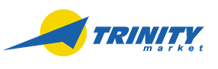 Тринити Тринити