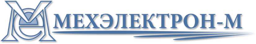 Мехэлектрон-М Мехэлектрон-Мл