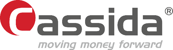 Cassida title=